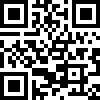 https://khabaronline.ir/xpjzH