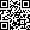 https://khabaronline.ir/xdN4k