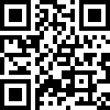 https://khabaronline.ir/xpHC7