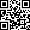 https://khabaronline.ir/x85rz