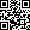 https://khabaronline.ir/xj293
