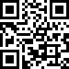 https://khabaronline.ir/xpS8b