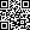 https://khabaronline.ir/xp4Yc