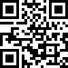https://khabaronline.ir/xjfhZ