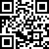 https://khabaronline.ir/xpC5s