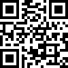 https://khabaronline.ir/xg37Y