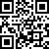 https://khabaronline.ir/xgnbC