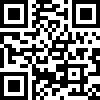 https://khabaronline.ir/xpg3q