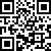 https://khabaronline.ir/xpkpc