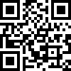 https://khabaronline.ir/xpssF