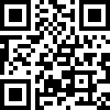 https://khabaronline.ir/xpxB3