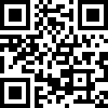 https://khabaronline.ir/xpk6v