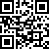 https://khabaronline.ir/x55h