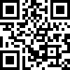 https://khabaronline.ir/xpjj8