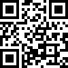 https://khabaronline.ir/xq4GN