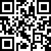 https://khabaronline.ir/xgYCK