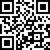 https://khabaronline.ir/xpqfH