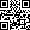 https://khabaronline.ir/xprpd