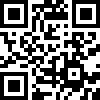 https://khabaronline.ir/xTcs