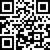 https://khabaronline.ir/xfBFk
