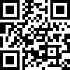 https://khabaronline.ir/xgwgw