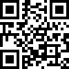 https://khabaronline.ir/xgS5D