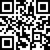https://khabaronline.ir/xnNcK