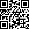 https://khabaronline.ir/xnL5X