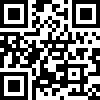 https://khabaronline.ir/xhYSR
