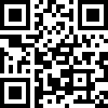 https://khabaronline.ir/x7tz8