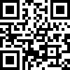 https://khabaronline.ir/xpPGh