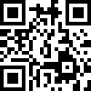 https://khabaronline.ir/xp5mn