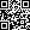 https://khabaronline.ir/x4DJv