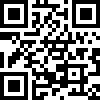 https://khabaronline.ir/xnZNH