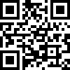 https://khabaronline.ir/x3JmV