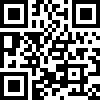 https://khabaronline.ir/xZpy
