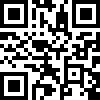https://khabaronline.ir/xdkRw