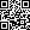 https://khabaronline.ir/xpQzc