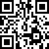 https://khabaronline.ir/xpztx