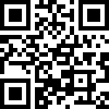 https://khabaronline.ir/x4hzK