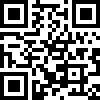 https://khabaronline.ir/x8PLY