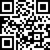 https://khabaronline.ir/xq3s6