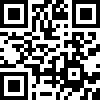 https://khabaronline.ir/x4Vc