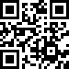 https://khabaronline.ir/xjt5P