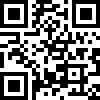 https://khabaronline.ir/x893t
