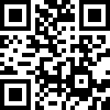 https://khabaronline.ir/xh8rm