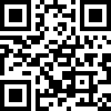 https://khabaronline.ir/x3THx
