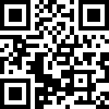 https://khabaronline.ir/xpvzc