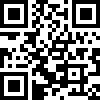 https://khabaronline.ir/xpRGv