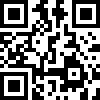 https://khabaronline.ir/xgVnN